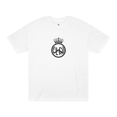 LWPFC Classic Tee