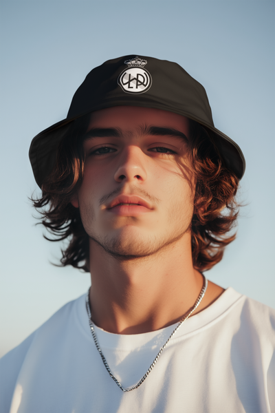 LWPFC Bucket Hat
