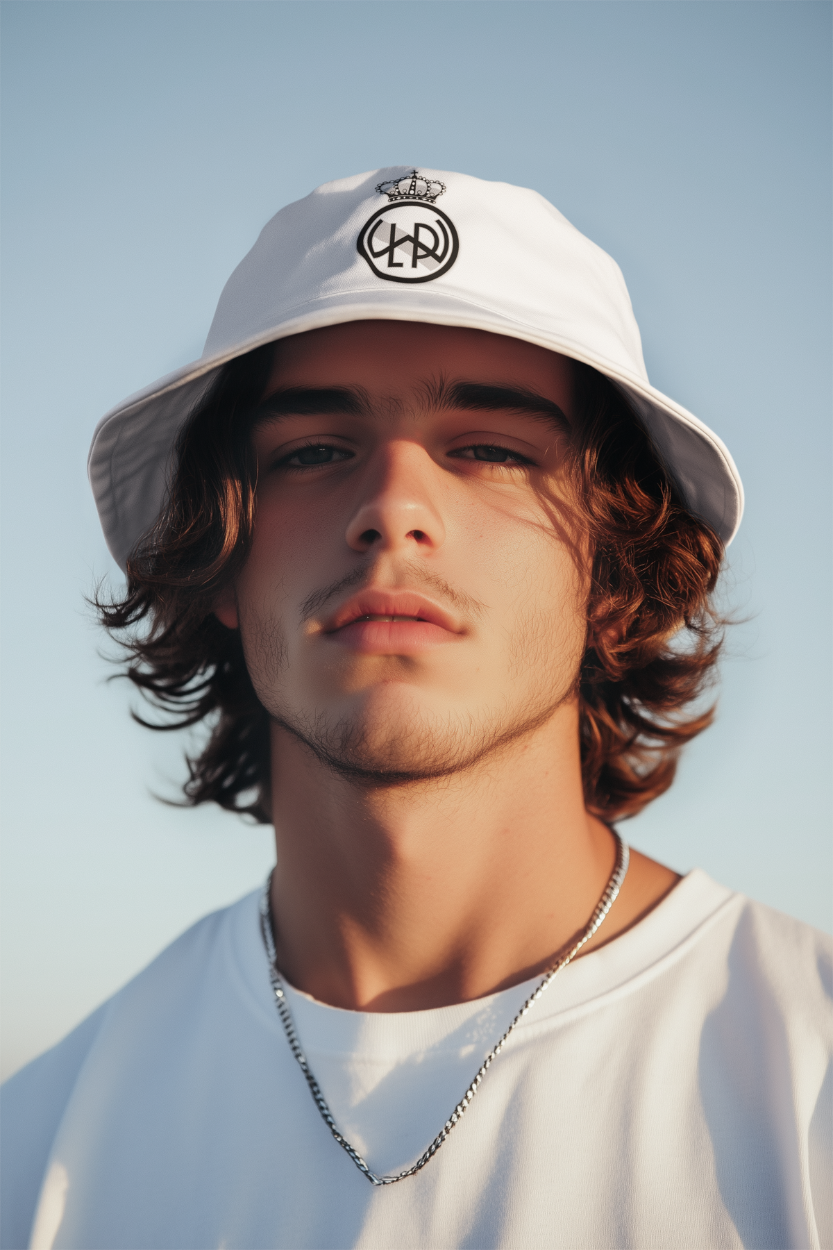 LWPFC Bucket Hat