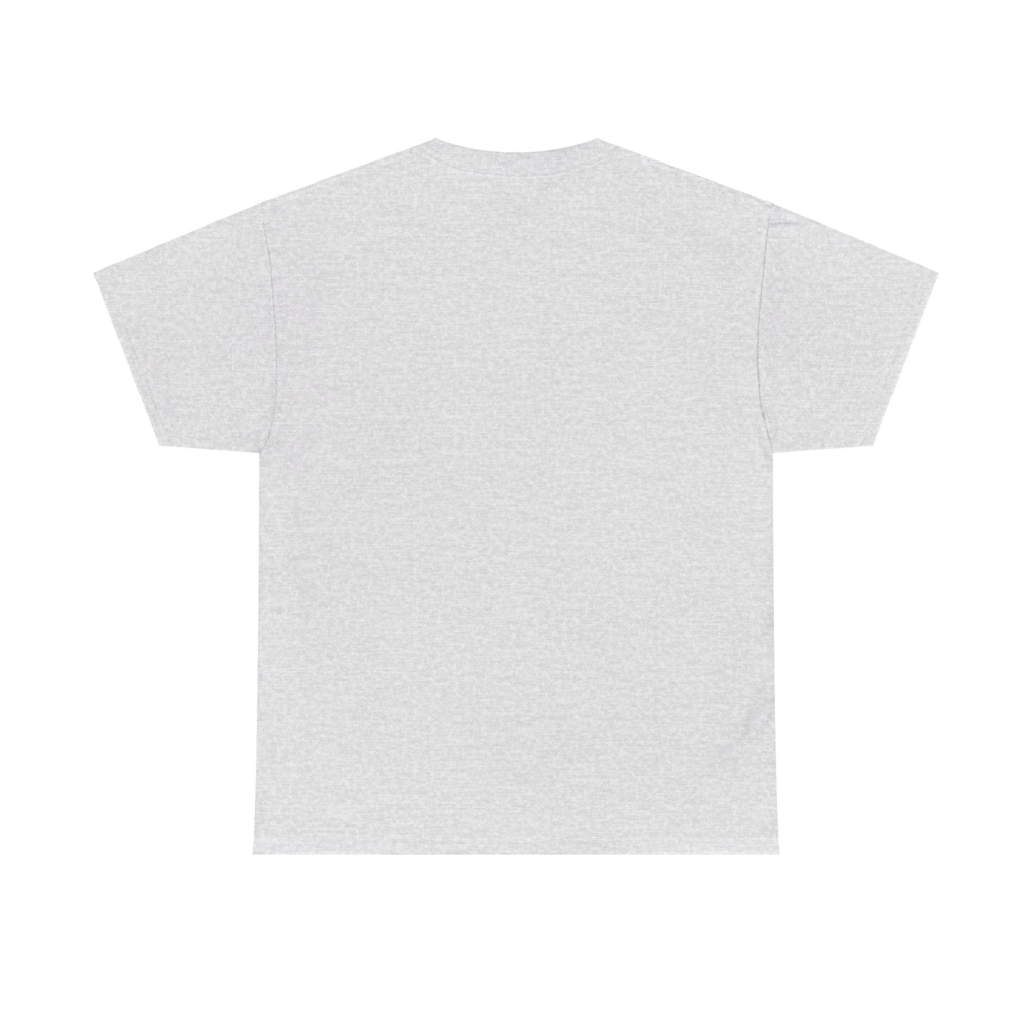 LWPFC Rebel Cotton Classic Tee