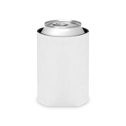 Drinks Can Cooler