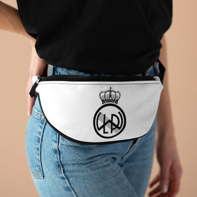 LWPFC Fanny Pack