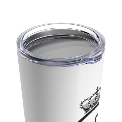 LWPFC Essential Tumbler