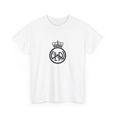 LWPFC Rebel Cotton Classic Tee