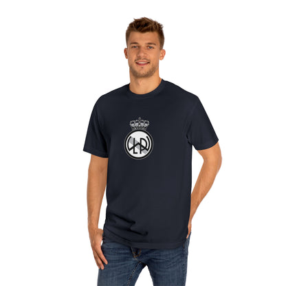 LWPFC Classic Tee