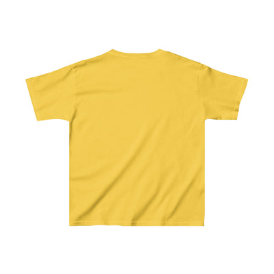 LWPFC Soccer Crazy Kids Tee
