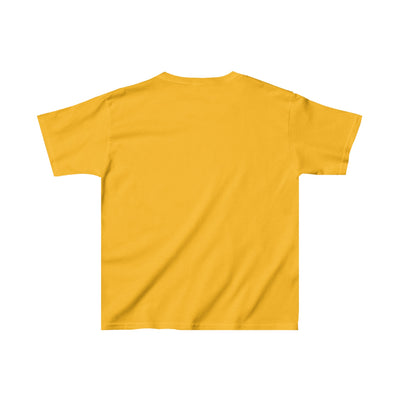 LWPFC Soccer Crazy Kids Tee