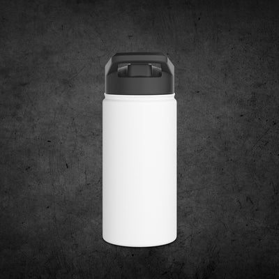 LWPFC Hydration Water Bottle