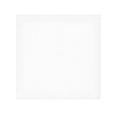 LWPFC Face Towel
