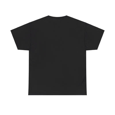 LWPFC Rebel Cotton Classic Tee