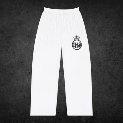 LWPFC Cozy Pajama Pants