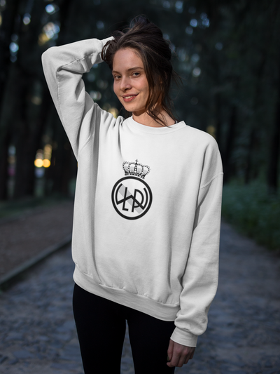 LWPFC Classic DryBlend® Team Sweatshirt